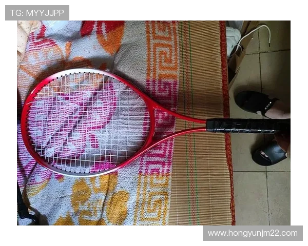 李秀英独家分享网球技巧与心得助你提升球技的秘诀与经验总结