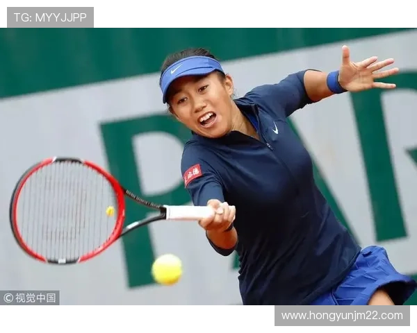 武汉网球队的辉煌征程与大满贯梦想的追逐之路