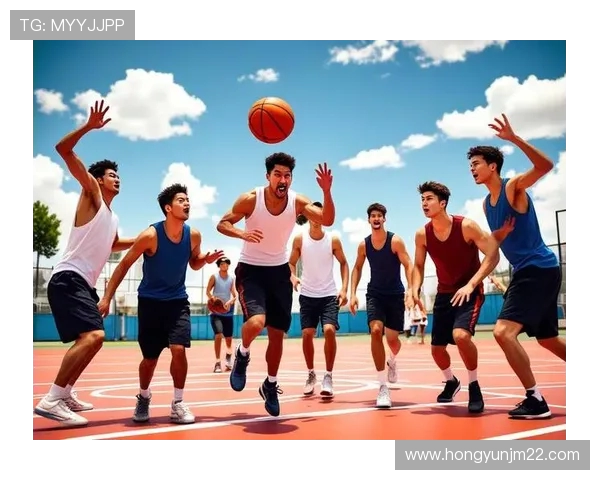 武汉篮球队耐力提升之路：从训练到比赛的全方位探索与实践