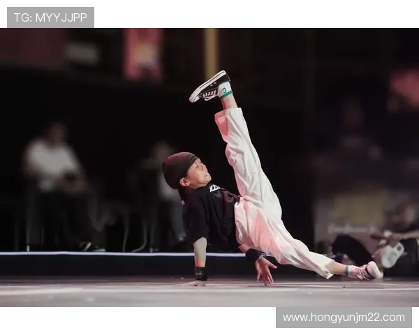 武汉街舞队的边路渗透策略分析与表现评估