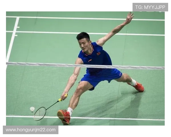 武汉羽毛球队荣登羽毛球状态排行榜第二名展现强劲实力