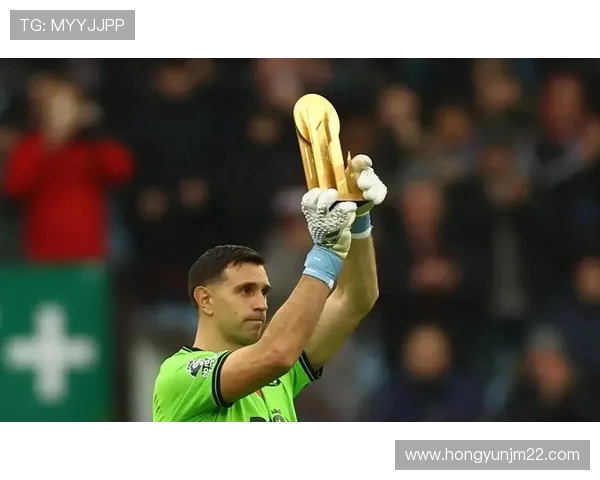 阿根廷与意大利对阵名单详解及球员分析