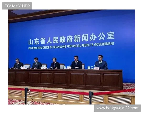 西安极限运动队如何实现整体压制革新与突破的深度探讨