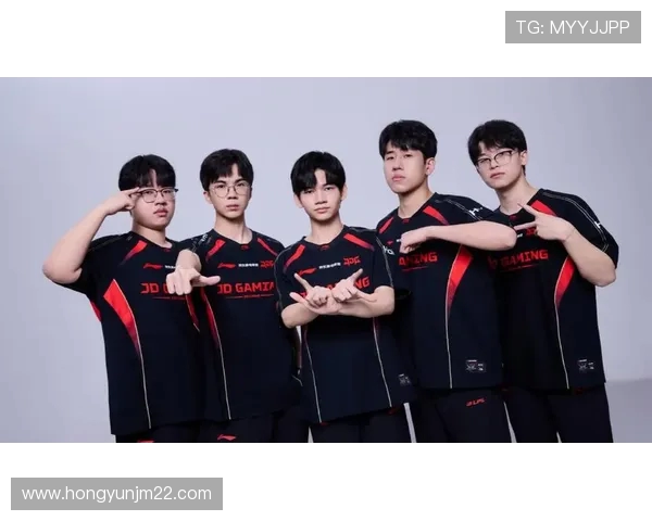 DOTA2速度排行榜揭晓JDG战队强势夺得第二名荣誉