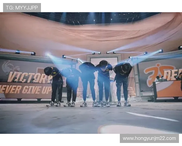 RNG战队的崛起与挑战：职业联赛中的辉煌与奋斗历程