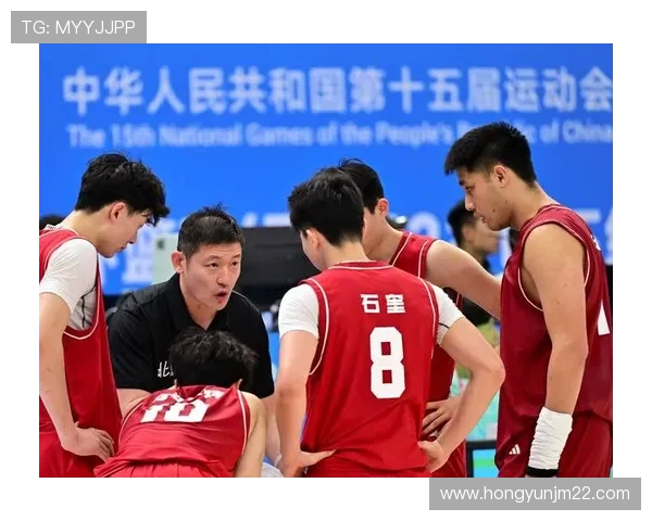 全运会篮球积分榜更新成都队以87分稳居第一名