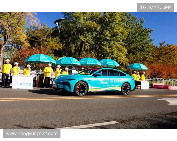 成都城市马拉松赛事点评：极限运动队展现卓越团队协作精神