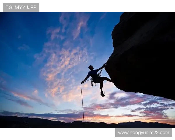 杭州极限运动队的拼搏之路与荣耀时刻全景回顾