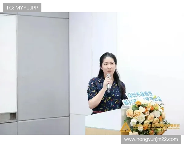 深度对话：周芳分享她在CSGO世界中的成长与挑战经历